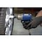 Impact Wrench 1/2 
