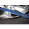 TYRE LEVER 500 MM, NYLON
