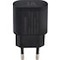 Charger 230V/ USB 5V-1A
