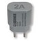 Charger 230V/ USB 5V-2A