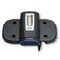 Pocket Delux Wireless IP65 