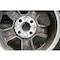 Wheel hub cleaner 1/2