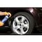 Tyre Foam Spray