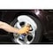 Tyre Foam Spray