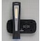 X-Lux Wireless IP65 