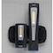 X-Lux + Pocket Delux Wireless IP65 