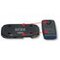Pocket Delux Wireless IP65 