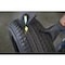 Tyre Chalk