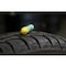 Tyre Chalk