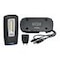 Pack Wireless Pocket Platinium