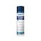 Limpiador de superficies Soft Surface Cleaner