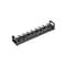 PORTASCOD ORDERBOX 90x470 GA