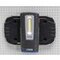 Pocket Delux Wireless IP65