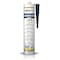 Vindrutelim Screenfix Zero KENT 290 ml