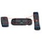 Pack Dual Wireless Platinium