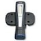Pocket Delux Wireless IP65 