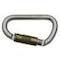 TRILOCK CONNECTOR