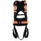 BODY HARNESS PREMIUM COMFORT