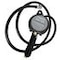 Digital Tire Inflator