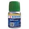 Multiprimer 30ml