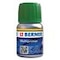 Multiprimer 30ml