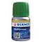 Multiprimer 30ml
