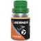 Multiprimer 100ml
