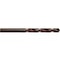 Burghiu elicoidal Premiumline DIN338 HSS-CO8 4,2 mm