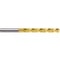 New Drill DIN 338 HSCO UNIVERSAL Premiumline