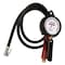 Tire Inflator UNIV AIR