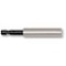 75mm Bit holder BACDWD