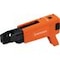 Attachment BACM 18V, Bare