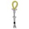 CONCRETE ANCHOR