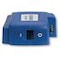 USB Adapter BACUSB 18 V, Bare
