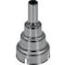 Heat gun BACHG spare part
