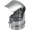 Heat gun BACHG spare part