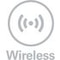 Picto Wireless