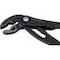 3-C Water Pump Pliers MX 250