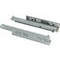 GUIDA SILVER SOFT TELESC 500mm