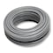 Câble multiconducteur 25 mètres 5x1.5 mm²