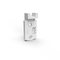 ACTIV ADJ SLOWMOVE T30