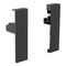 CO GANCI VERTEX INT H93 BI