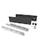 KIT VERTEX-60 3D 93x500 BIA