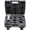 INJECTORS EXTRACTOR KIT