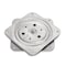 COUL GIRAT GIRO4 150x1