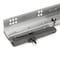 COUL SILVER SOFT TEL
