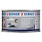 Polyester Putty fast dray premium 2,0kg