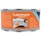 POLYESTER PUTTY PREMIUM 1,3KG