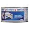 Polyester Putty light easy 1,3kg