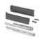 SIMPLEX EXT 122x440 G